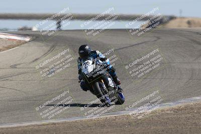 media/Jun-29-2025-CRA (Sun) [[5f812e372d]]/Race Photos/Race 1/